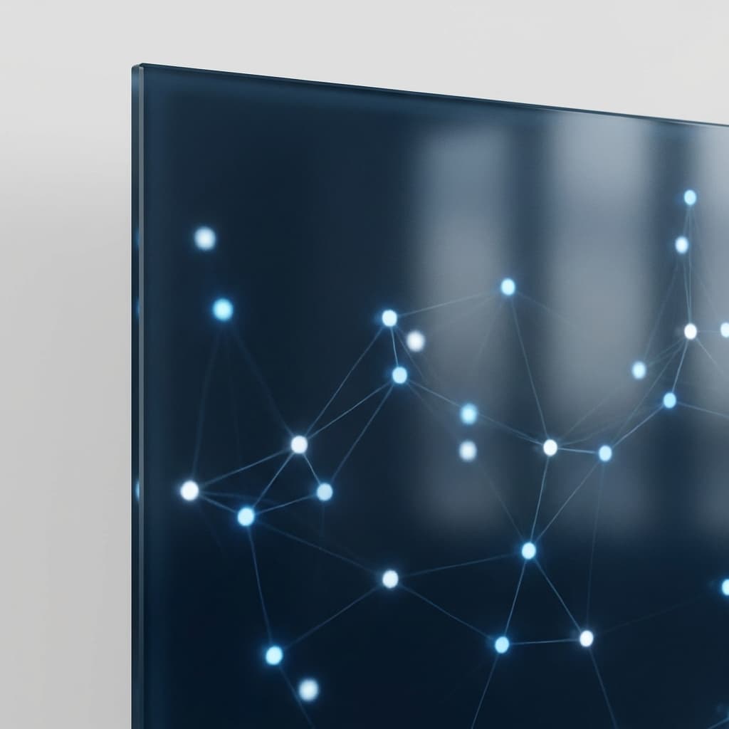 システム自体がスマート